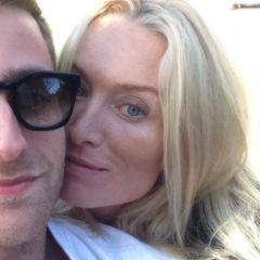 vicsmurfit's profile picture. 