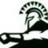 AHS Trojan Football (@ahstrojanfball) 's Twitter Profile