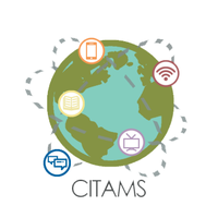 CITAMS (@citams_asa) 's Twitter Profile