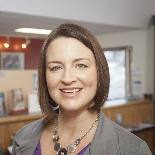 Principal, JBM Communications | Biz columnist for Prince George Citizen | Passionate about Northern BC + business