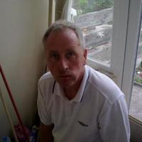 Dave Robinson (@daverob53438057) 's Twitter Profile Photo
