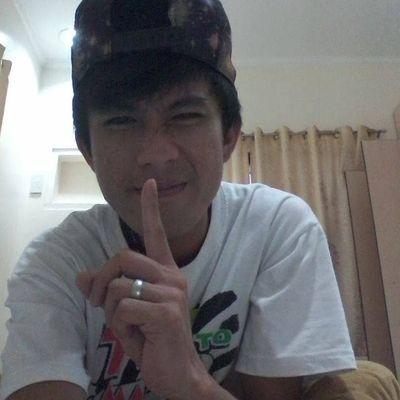 Simple (^_*) Awesome
http://t.co/UjaFRqFW5L