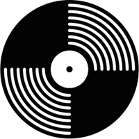 Transverso Media (@transversomedia) 's Twitter Profile
