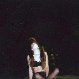 gossiprpgupm's profile picture. activez les notifications