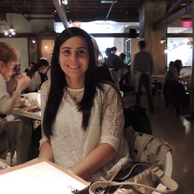 sukana's profile picture. Medico Radiologa Venezolana