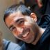 Kaif Pardhan (@kaifpardhan) Twitter profile photo Kaif Pardhan (@kaifpardhan) Twitter profile photo