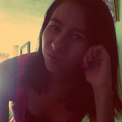 marcelita_eli's profile picture. No importar cuánta gente tenga a mi alrededor, sin ti solo siento el vacío♡