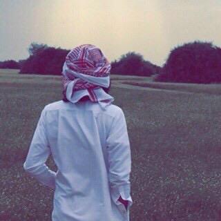 fiessal2014's profile picture. 