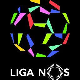 Liga NOS (@_LIGA_NOS_) | Twitter