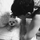 peanut (@02_melancholia) Twitter