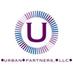 Urban Partners LLC (@urbanpllc) Twitter profile photo