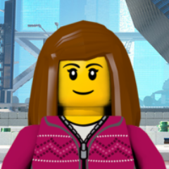 libadventures's profile picture. Librarian in a sixth form college. She/her. 🌈