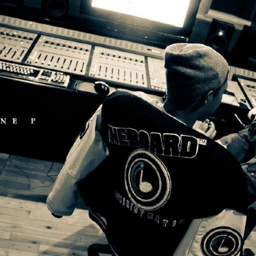 BeatsOnDeck40's profile picture. LOOKING FOR BEATS? LOOK NO FURTHER! OUR BEATS WILL OPEN DOORS. BUY 1 GET 1 FREE FOR ONLY $25.. GO NOW http://t.co/f6V41000q7