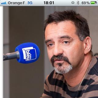 CavasinoEmile's profile picture. 