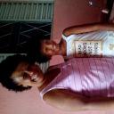 Maria Tereza silva (@02Teka19) Twitter