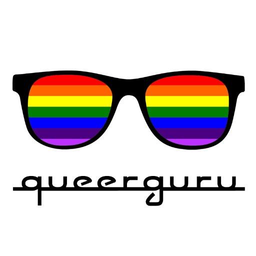 queerguruさんのプロフィール画像