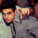 luisma (@01Luismaria) Twitter