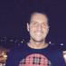 Daniel Abuelo (@1970dalo) Twitter profile photo Daniel Abuelo (@1970dalo) Twitter profile photo