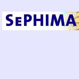 Southeastern Pennsylvania Health Information Management (SePHIMA) is an association organized to improve the art and science of health information management.