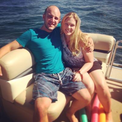 DevyntheCorgi's profile picture. I have a Corgi named Devyn. She's wonderful.