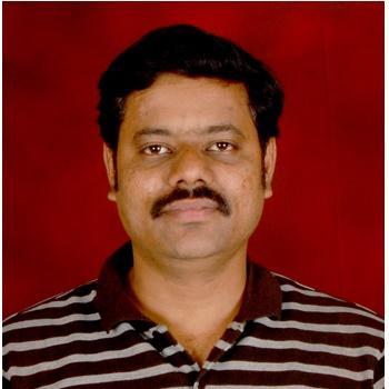ps_chalapathi's profile picture.