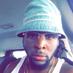 KeAndre Trimell Land (@dreland_) Twitter profile photo KeAndre Trimell Land (@dreland_) Twitter profile photo