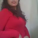0984440039 Janeth Pa (@0984440039P) Twitter
