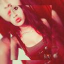 MoOre GooNzalezs (@13Elizapadilla) Twitter