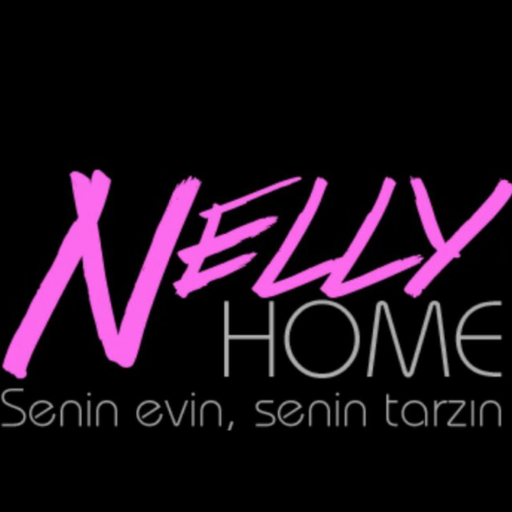 Nelly Home