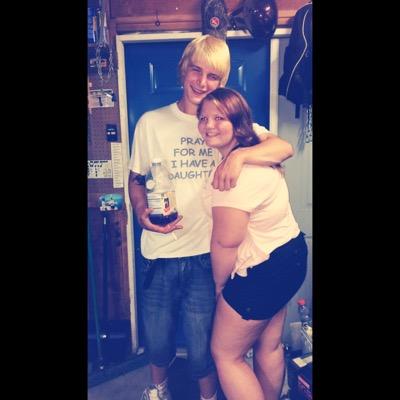 yungkeithers's profile picture. 