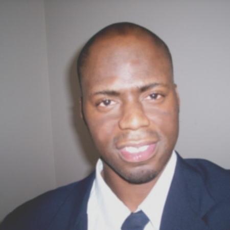 http://t.co/l0e9Dy15Ft - Best Selling AUTHOR of Lumanite X at: http://t.co/eww9EnzuqD