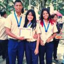 kevin perez (@11kevinperez) Twitter