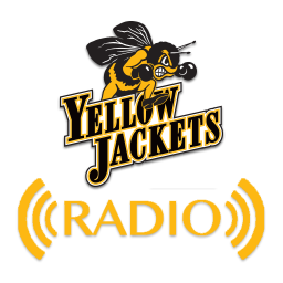 The official Twitter Account of Perrysburg HS Radio. Get live score updates, stats and the latest on the Yellow Jackets throughout the '16-'17 Athletics Season.