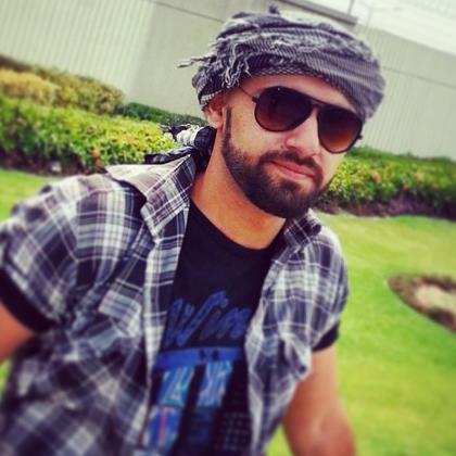 SanticastroCa's profile picture. Fotografo profesional y Diseñador Grafico, contactame para llevar tu imagen a otro nivel!