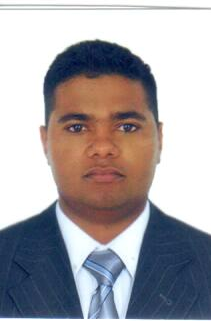 gelsonpontes's profile picture. NATAL/RN