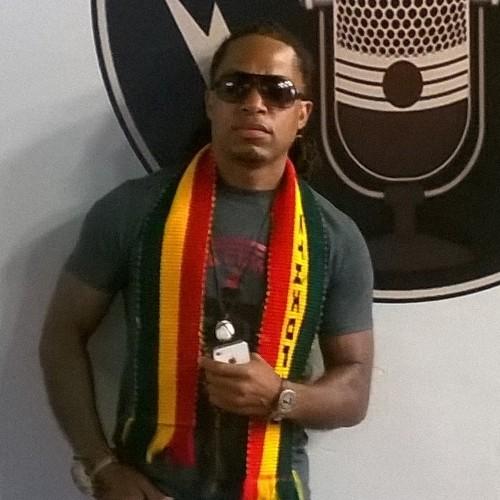 Activist | Scholar | host of the sabir bey show / producer of out of darkness /Filmmaker Focus: Law, Civics, Heritage/History, Politics, Etymology and Health.