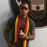 Sabir Bey (@thesabirbeyshow) 's Twitter Profile