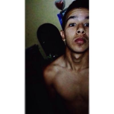 gabo17_'s profile picture. fútbol⚽️ y música  =❤️