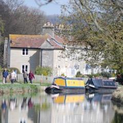 Run by the Parish Council of Bathampton. Follow us for information on news, events and activities happening in the village and surrounding areas.