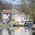 Bathampton Community (@bathamptonpc) Twitter profile photo Bathampton Community (@bathamptonpc) Twitter profile photo