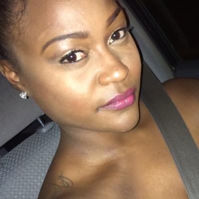 evrybdyHATEkrys's profile picture. everybody hates me and I don't mind :)