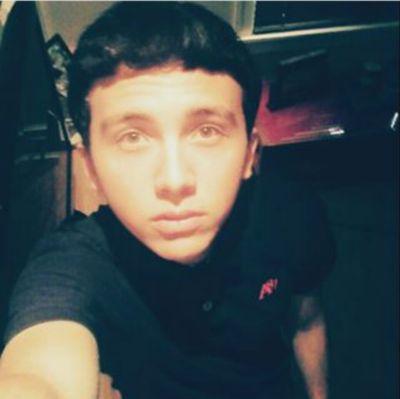 Ig @lowkey_jose