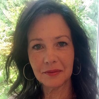 Redefining How Real Estate is Bought & Sold in Portland
Keller Williams-Senior Broker
Direct Line #503-806-5200 Erin.Marie@KW.com