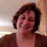 l_poulos's profile picture. MG educator and Teacher Librarian. Reader. Traveller. Of Greek and French descent yet a Spanish speaker. Loyal Friend. Bald eager watcher. World Citizen.