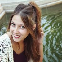 susana TieneUnRaton♥ (@susigemela95) 's Twitter Profile