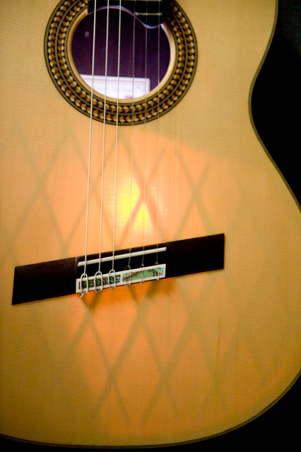 multiscale's profile picture. 