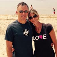 Tara Leibel (@tara_leibel) 's Twitter Profile Photo Tara Leibel (@tara_leibel) 's Twitter Profile Photo