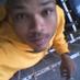 null tweeted mention on twitter