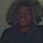 Theoviedu242's profile image