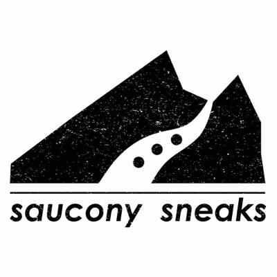 Use #SauconySneaks for a retweet. https://t.co/WyQZhd8tDy https://t.co/nrf0RkUZMM https://t.co/YzD6rRZDpU